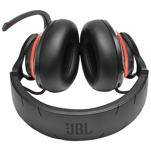 headset gaming bluetooth jbl