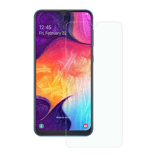 best screen protector for samsung a50