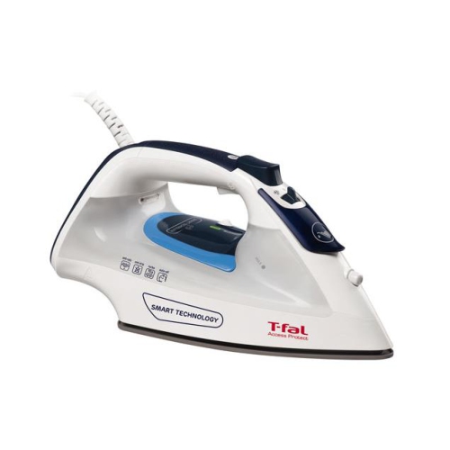 best buy iron
