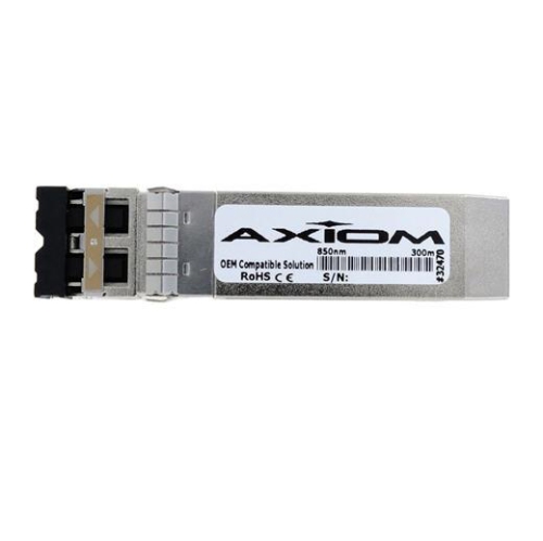 AXIOM 10GASE-LR SFP+ TRNSCVR F DELL/331-5310