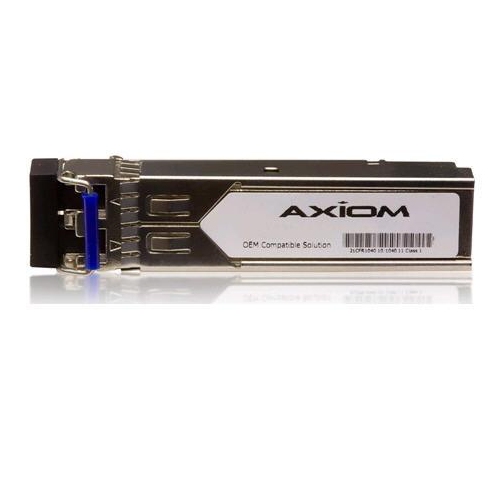 AXIOM 10GBASE-ER SFP HP COMPATIBLE