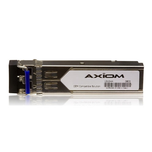 AXIOM 1000B-SXSFPTRNSCVR CISCO BUY4GET1FREEPRO