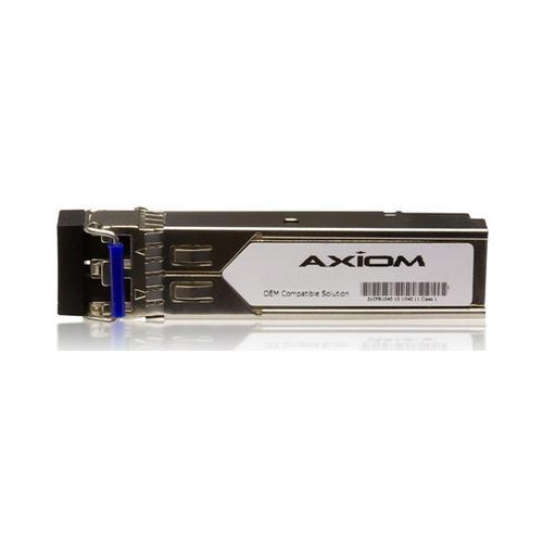 AXIOM MEMORY  1000Base-Sx Sfp Trnscvr Gigamon/sfp-502 (Sfp-502-Ax)