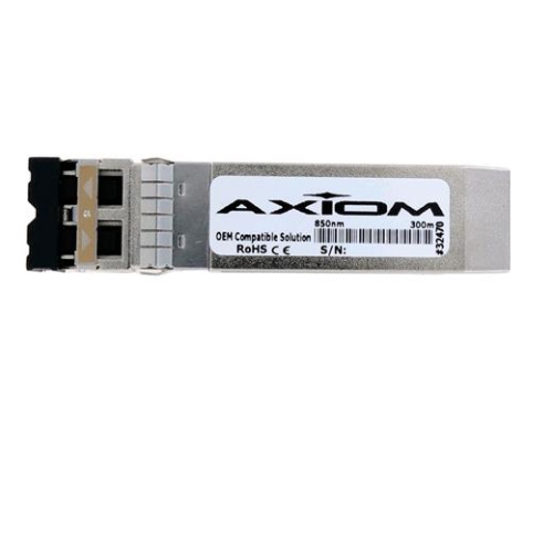 AXIOM 10GBASE-SR SFP+ SOPHOS ITFZTCHXF