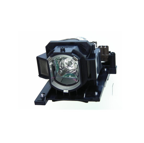 BATTERY TECHNOLOGY CP-X2010 X2510 X2010N