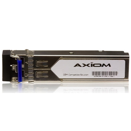 AXIOM 100% CISCO COMPATIBLE 1000BASE-LX SFP
