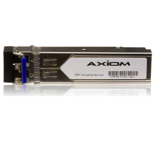 AXIOM 100% PALO ALTO COMPATIBLE PAN-SFP-LX