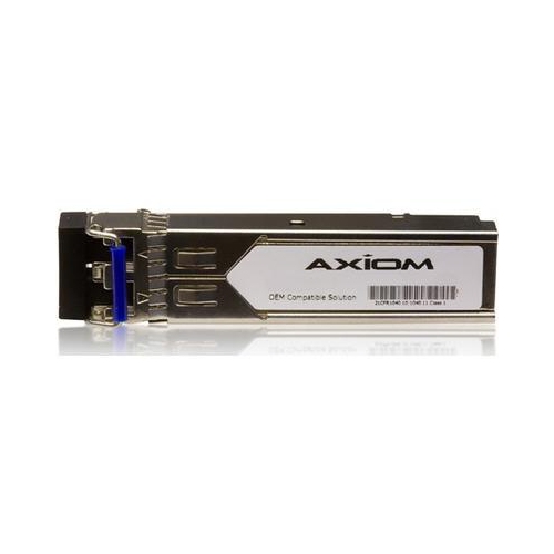 AXIOM 1000BASE-EX SFP TRNSCVR GIGAMON/SFP-504