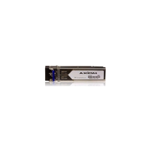 AXIOM 100% HP COMPATIBLE 1000BASE-SX SFP GBIC