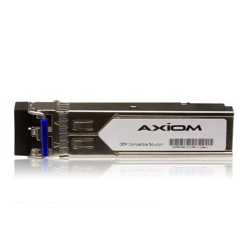 AXIOM 1000BASE-SX SFP AVAGO-AFBR-5710APZ