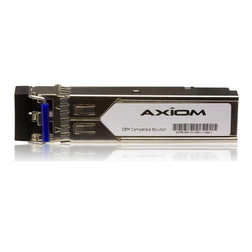 AXIOM 1000BASE-SX SFP TRNSCVR F DELL/331-5308