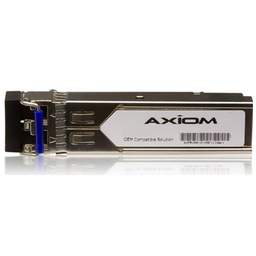 AXIOM 100% NETGEAR COMPATIBLE AXM761