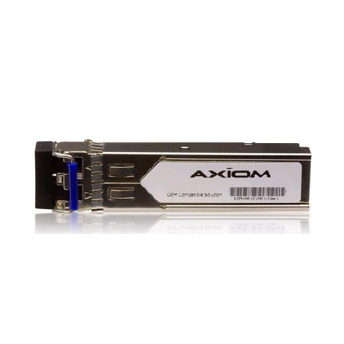 AXIOM MEMORY  100% Aruba Compatible 1000Base-Sx Sfp (Sfp-Sx-Ax)