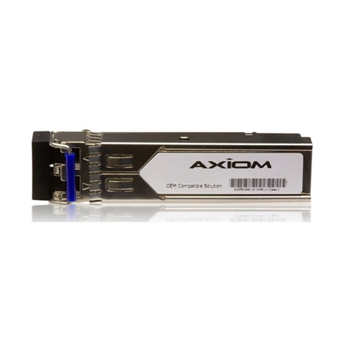 AXIOM 100% ENTERASYS COMPATIBLE MGBIC-BX10-D
