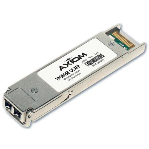 AXIOM 10GBASE-LR XFP TRANSCEIVER DELL409-10007