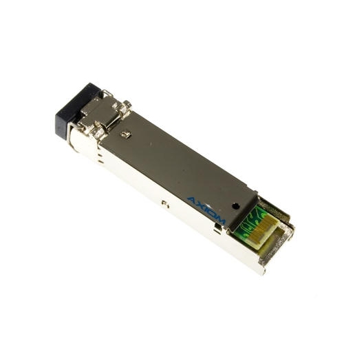 AXIOM 100% HP COMPATIBLE 1000BASE-SX SFP GBIC