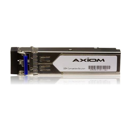 AXIOM 100 IBM COMPATIBLE