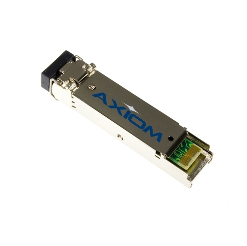 AXIOM 100% D-LINK COMPATIBLE DGS-712