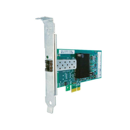 AXIOM 1GBS SINGLE SFP PCIEX1 PCIE-1SFP-X1-AX