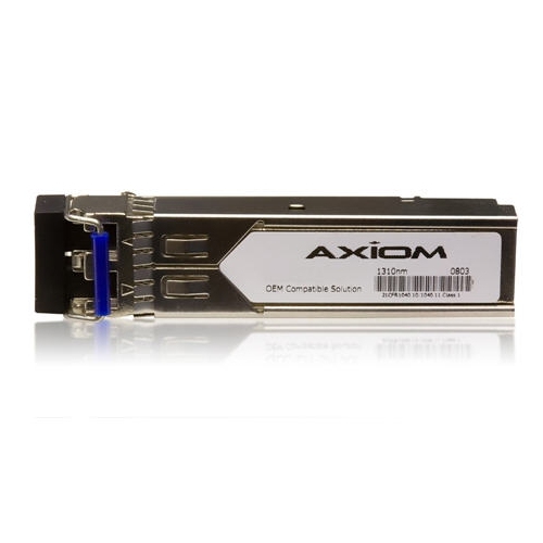 AXIOM 100% FOUNDRY COMPATIBLE 10G-XFP-ER