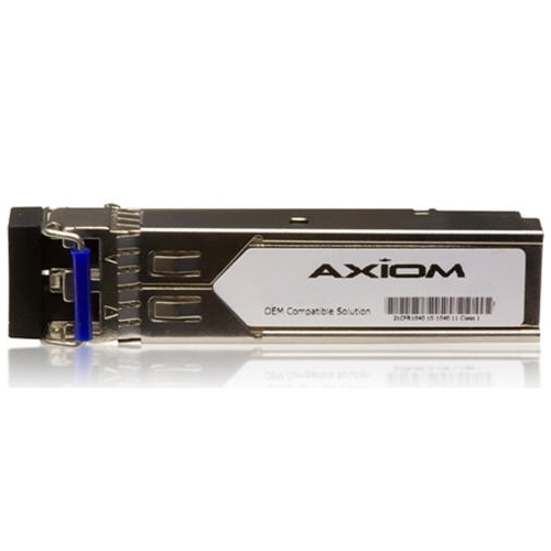 AXIOM – SFP 1000BASE-SX 100 % COMPATIBLE AVEC NORTEL