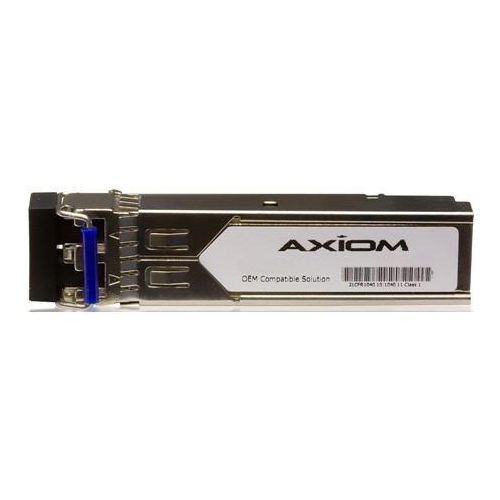 AXIOM 100% D-LINK COMPATIBLE 10GBASE-LR SFP+