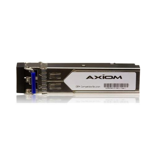 AXIOM 100% EXTREME COMPATIBLE
