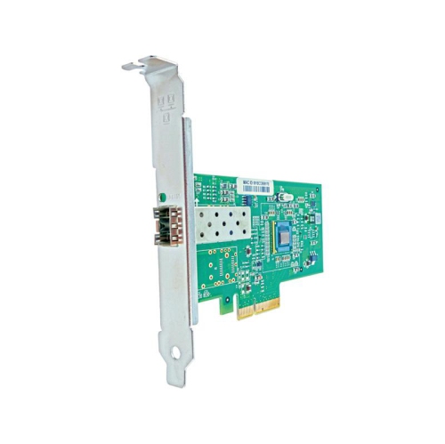 AXIOM 1GBS SINGLE SFP PCIE X4 394793-B21-AX