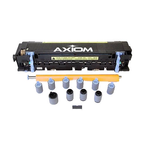 AXIOM MEMORY  Laserjet Maintenance Kit Q1860-67902 (Q1860-67902-Ax)