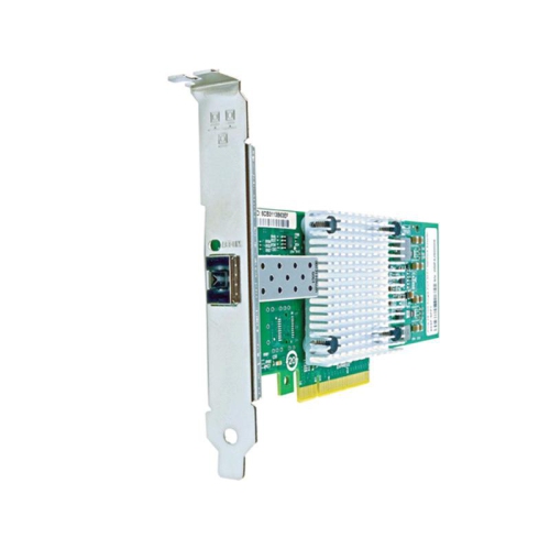 AXIOM 10GBS SINGLE SFP+ PCIE X8 SFN5152F-AX