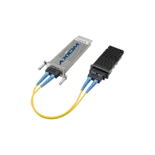 AXIOM 100% HP COMPATIBLE 10GBASE-LR X2 MODULE