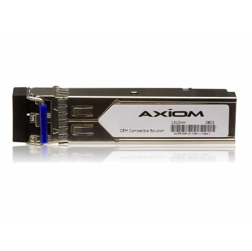 AXIOM 100% BROCADE COMPATIBLE XBR-000139