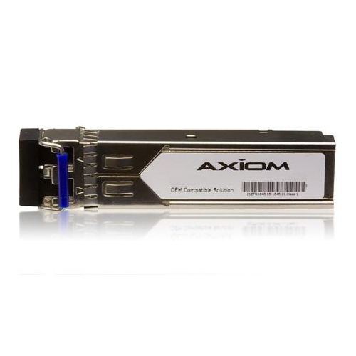 AXIOM 100% IBM COMPAT 10GBASE-SR SFP+