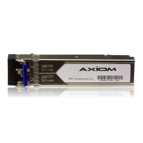 AXIOM 100% ENTERASYS COMPATIBLE MGBIC-LC09