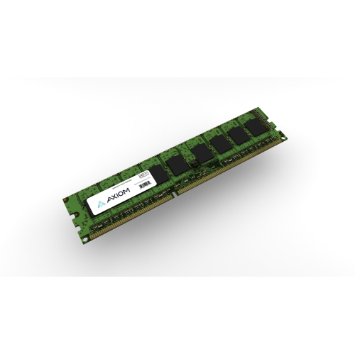 Axiom 4GB DDR3 1333MHz Server&Desktop Memory