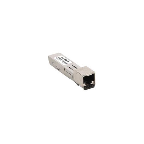 AXIOM 100 NORTEL COMPATIBLE AA1419043-E6