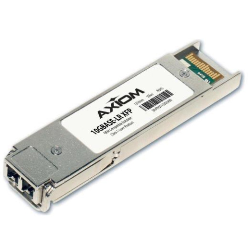 AXIOM 10GB-LR XFP TRNSCVR NETSCOUT-321-1278