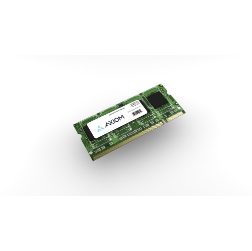 Axiom 512MB DDR2 533MHz Printer Memory