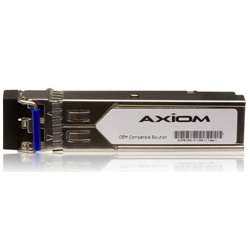 AXIOM 100% NETGEAR COMPATIBLE AXM763