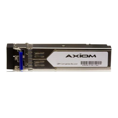 AXIOM 100% EXTREME COMPATIBLE F/10302