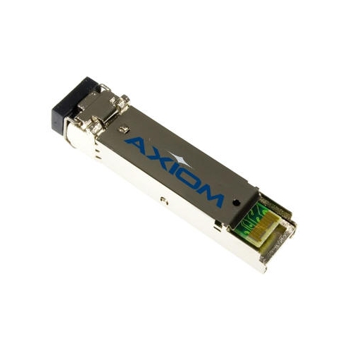 AXIOM 100% HP COMPATIBLE 100BASE-FX SFP