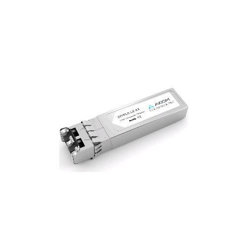 AXIOM 10GBASE-LR SFP+