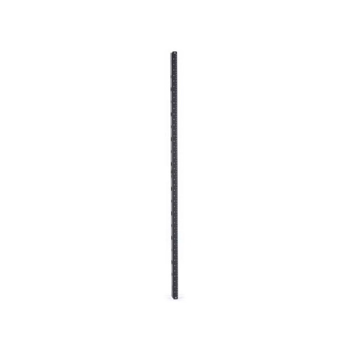 BLACK BOX EXTRA SET OF 10-32 RAILS FOR 84IN ELITE