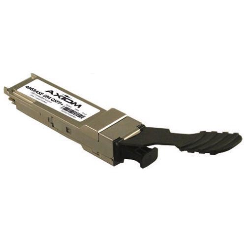 AXIOM 40GB-SR4 QSFP+ TRNSCVR HP-JG325A