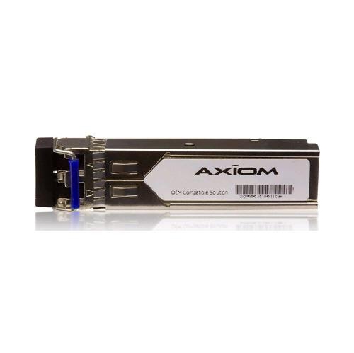 AXIOM 100% HP COMPATIBLE A7446B