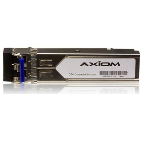 AXIOM 100% ALLIED COMPATIBLE 1000BASE-SX SFP