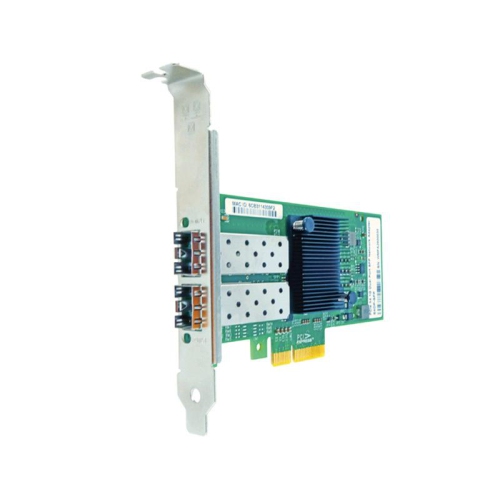 AXIOM 1GBS DUAL SFP PCIE X4 PCIE-2SFP-AX