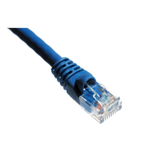 Axiom 4Ft Cat6 550Mhz Patch