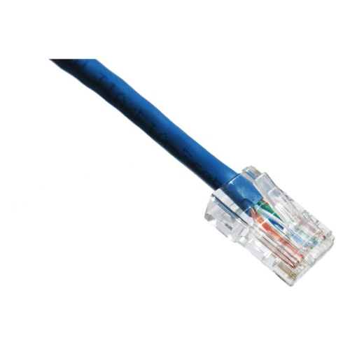 Axiom 4Ft Cat6 550Mhz Patch