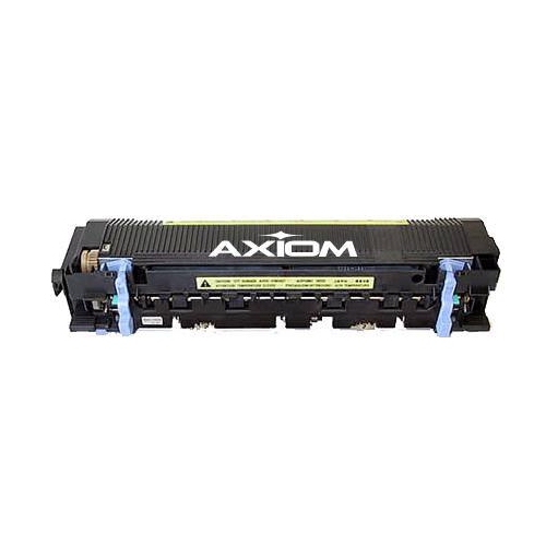 AXIOM FUSER KIT FOR HP # Q7502A